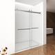 Option Brushed Nickel