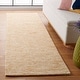 preview thumbnail 20 of 72, SAFAVIEH Handmade Himalaya Alfea Solid Wool Rug