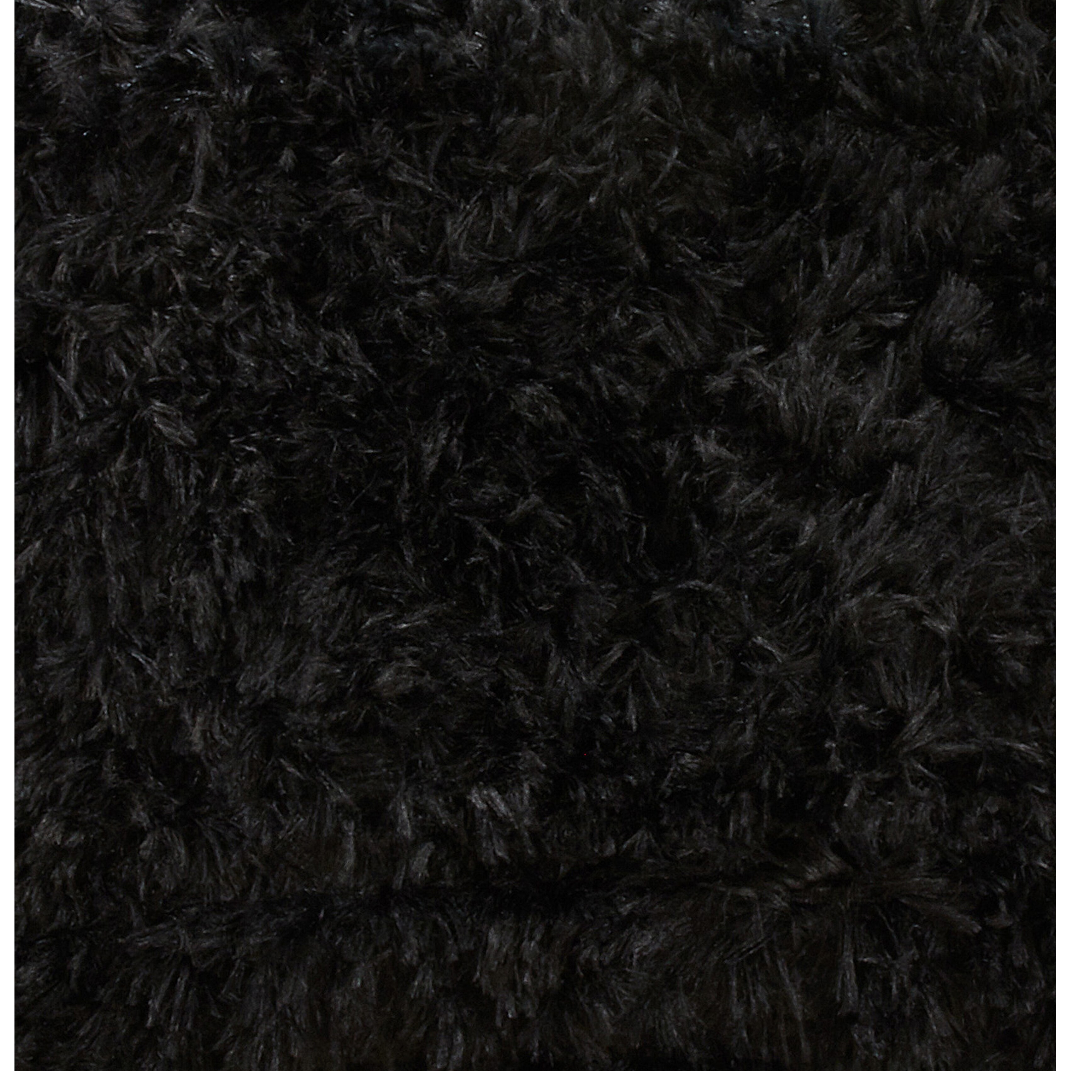 Juneau Collection Throw Pillow-image