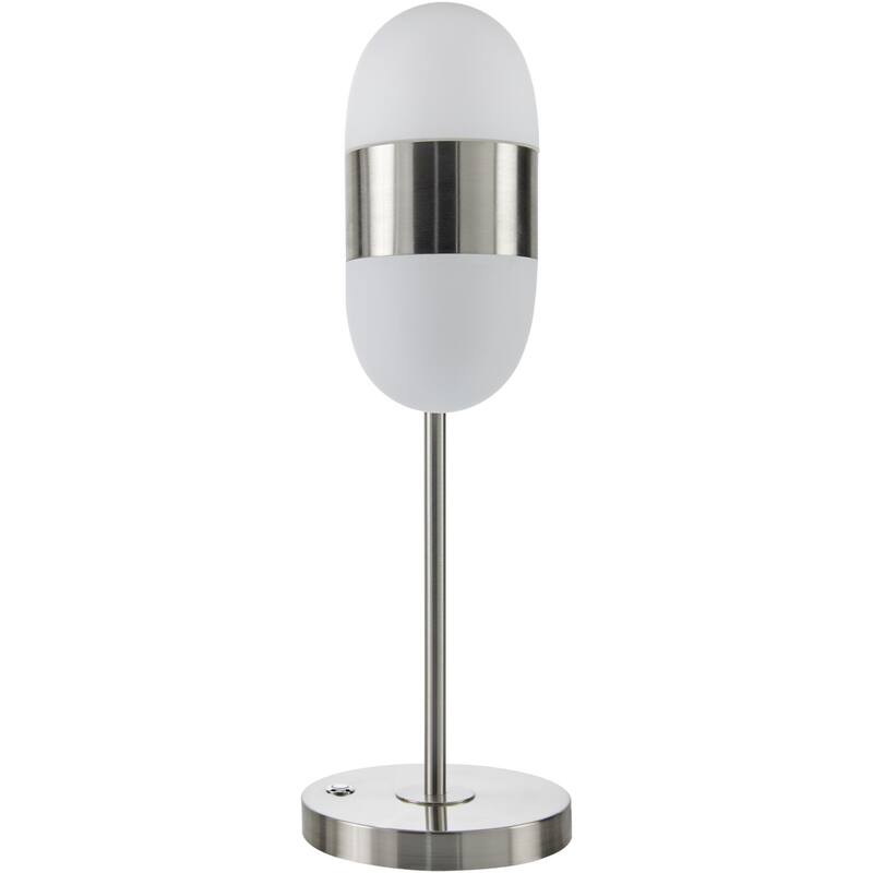 Livabliss Jonan Modern & Contemporary Accent Table Lamp