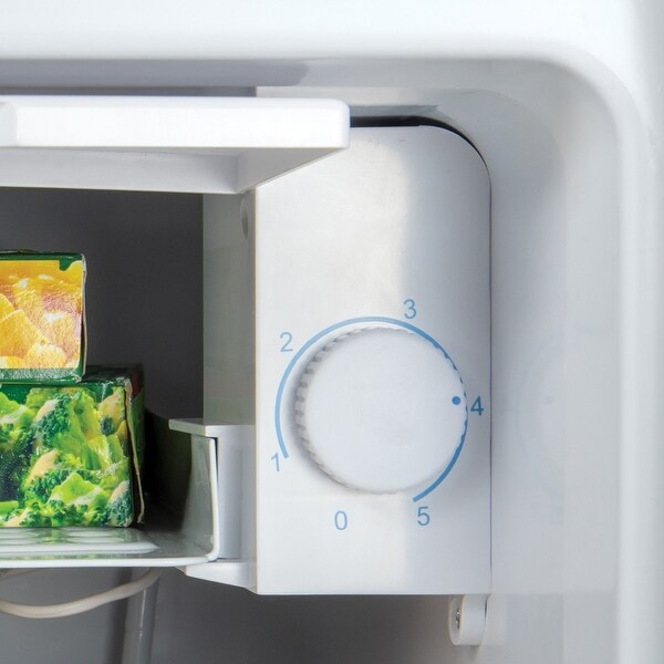 igloo mini 6 can fridge
