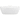 PROFLO PFFSOI6731 Cornwall 67" Free Standing Acrylic Soaking Tub with