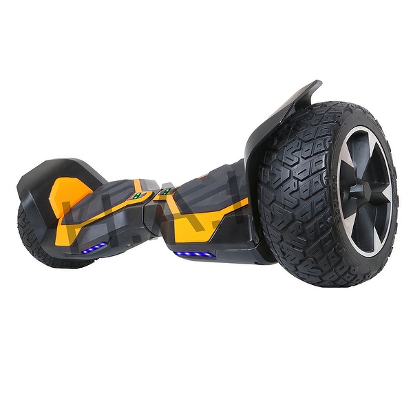 Hoverboard bed bath and beyond clearance
