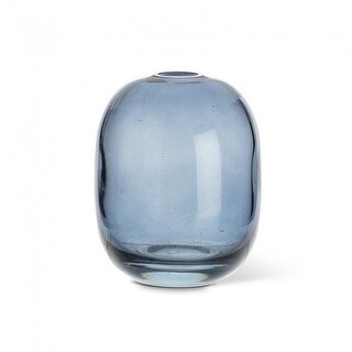 Medium Bud Vase