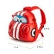preview thumbnail 5 of 9, Childrens Backpacks,for Girls Kids Teen Women Casual Travel Daypacks