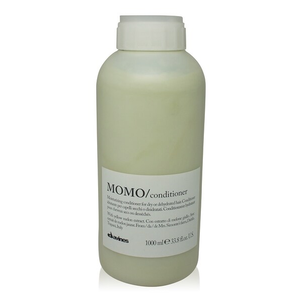 Davines MOMO Moisturizing Conditioner 33.8 Oz