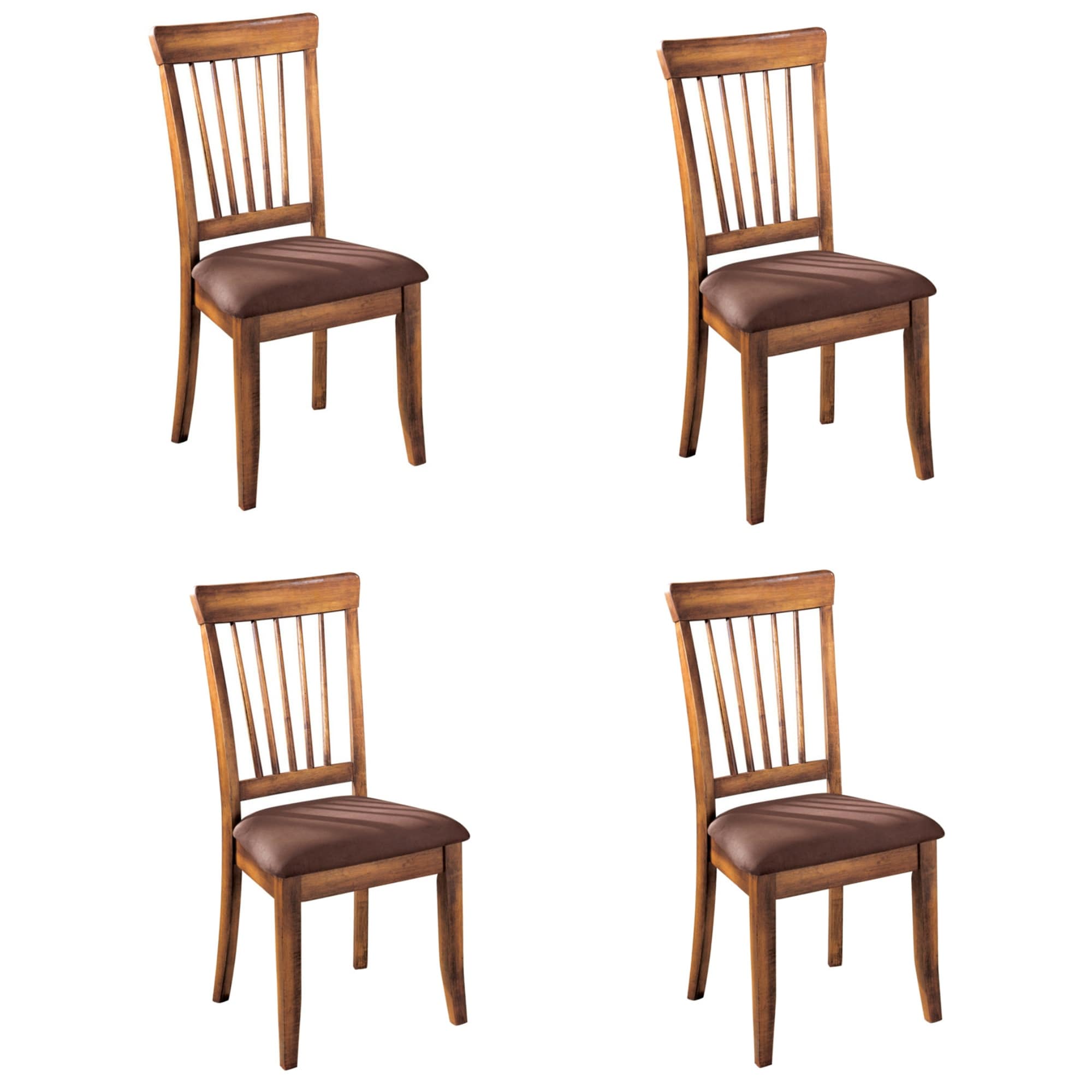 Berringer clearance dining chair