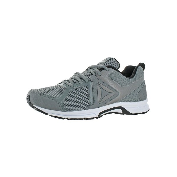 reebok 1ap506