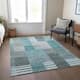 Option Teal