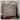 Carbon Loft Balnain 2-drawer Night Stand