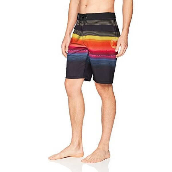 Hurley boardshorts canada Clearance