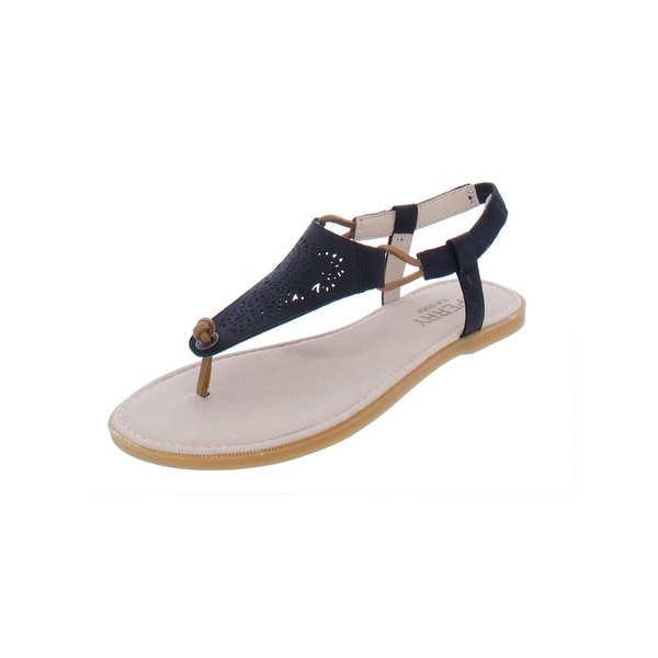 sperry calla jade