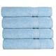 Option Chambray Blue