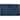Mohawk Home Dri-Pro Cushion Anti-fatigue Mat