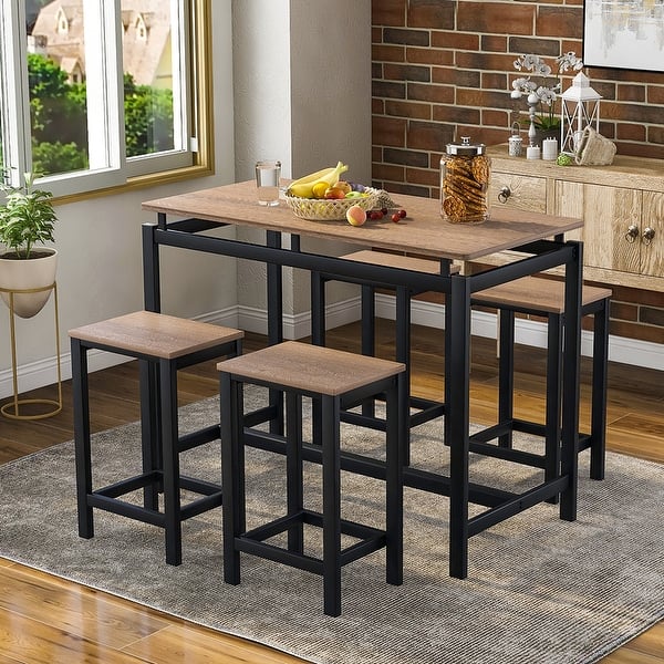 Kitchen and Dining - Bed Bath & Beyond