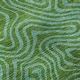 preview thumbnail 62 of 132, Premium Washable Super Soft Modern Maze Mayfield Rug