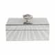 Option Silver/Metallic