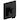 Design House 597096 Karsen II Pressure Balanced Valve Trim Only with