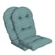 Option Alana Tile