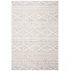 preview thumbnail 98 of 112, SAFAVIEH Tulum Bora Moroccan Boho Chic Area Rug