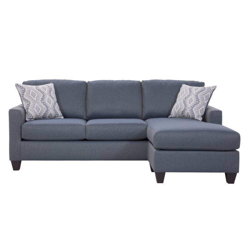 Katrina Chaise Sofa