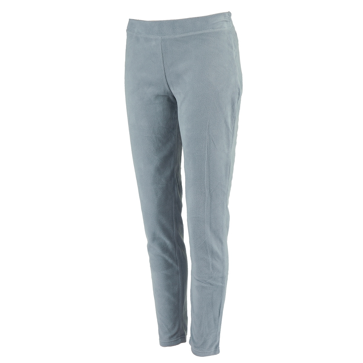 columbia women's glacial fleece leggings