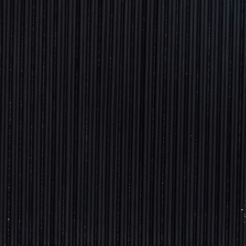 SAFAVIEH Couture Liabella 9-Drawer Curved Dresser