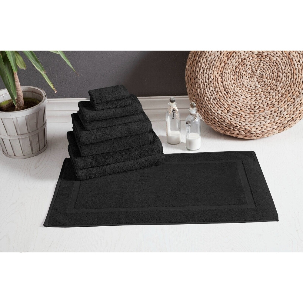 https://ak1.ostkcdn.com/images/products/is/images/direct/fe0ee811046bdad6a744568829472a3a94304317/Classic-Turkish-Towels-9-piece-Family-Towel-Set.jpg