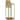 Quoizel Westover 6" Outdoor Wall Lantern