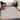 Premium Washable Super Soft Contemporary Leaf Mayfield Rug