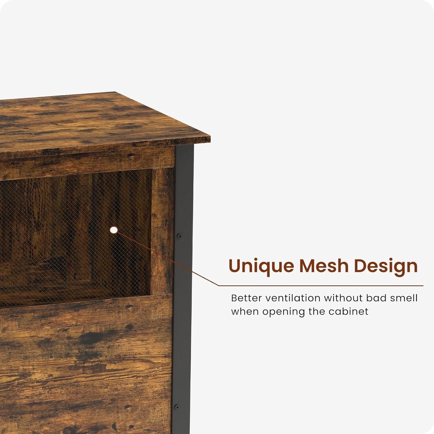 40 50 Gallon Fish Tank Stand with Cabinet On Sale Bed Bath