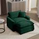 Option Green