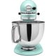 preview thumbnail 21 of 95, 5 Quart Tilt Head Stand Mixer with Pouring Shield