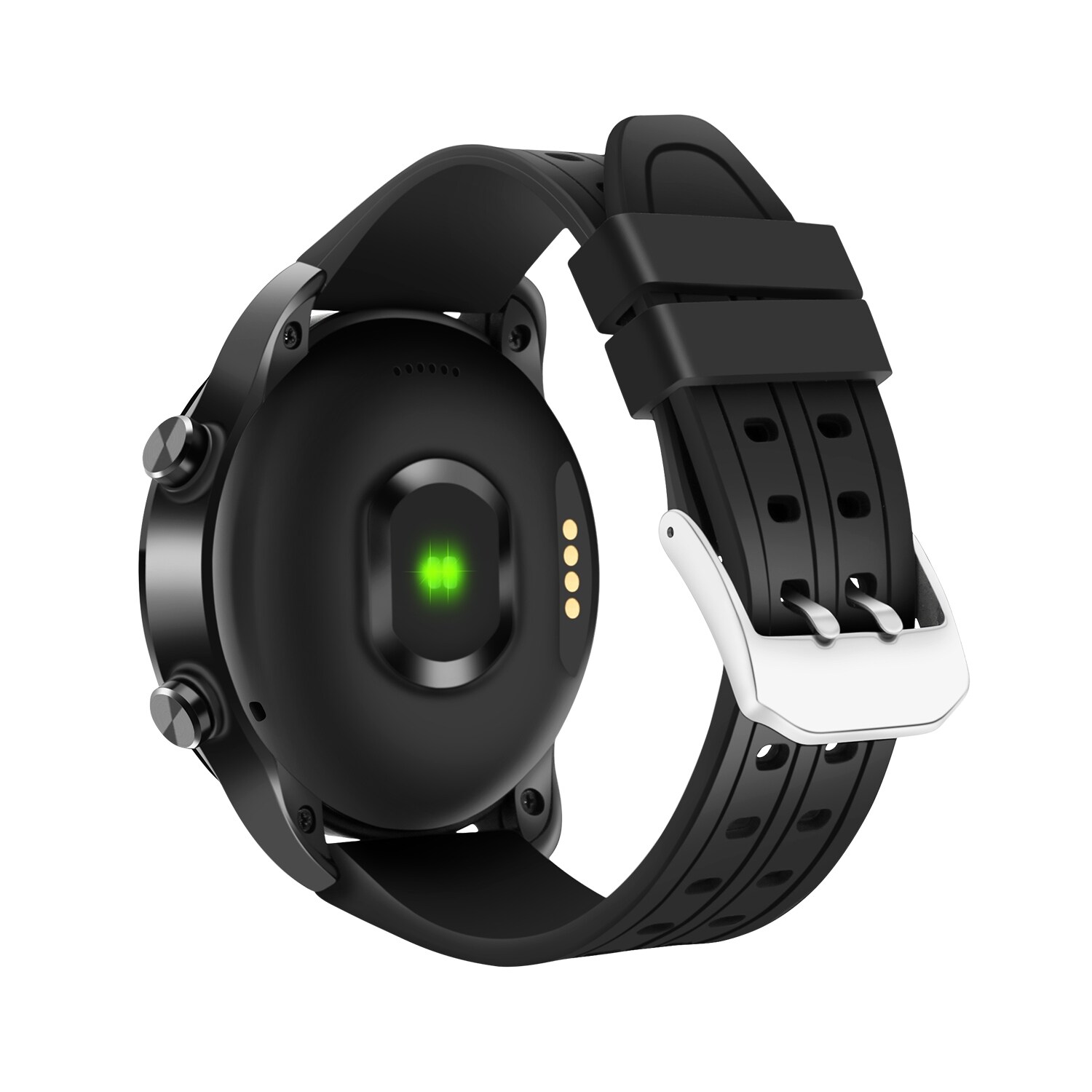 htc wrist watch