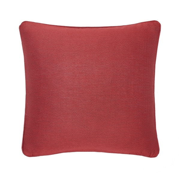 Savoy pillow sales