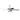 Craftmade 52" Pro Plus 104 Ceiling Fan - 52