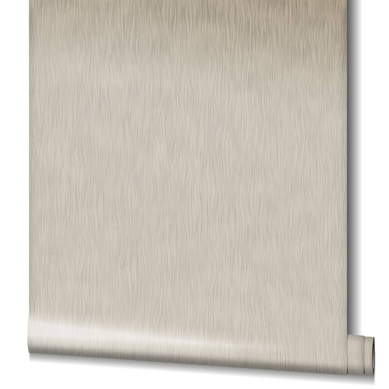 Galerie Wallcoverings Earth Collection Textured River Effect Wallpaper Roll