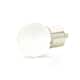 Option Polished Nickel
