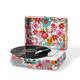 Option Groovy Floral