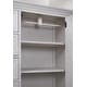 preview thumbnail 2 of 2, Portico Chifferobe