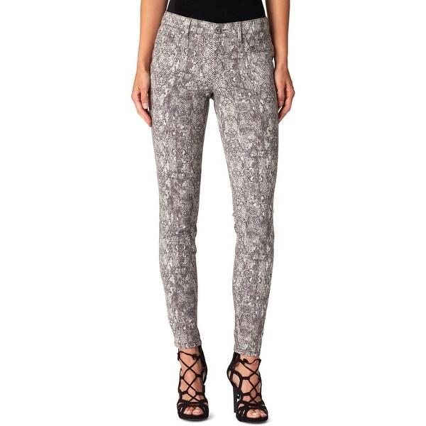 jessica simpson colored jeans