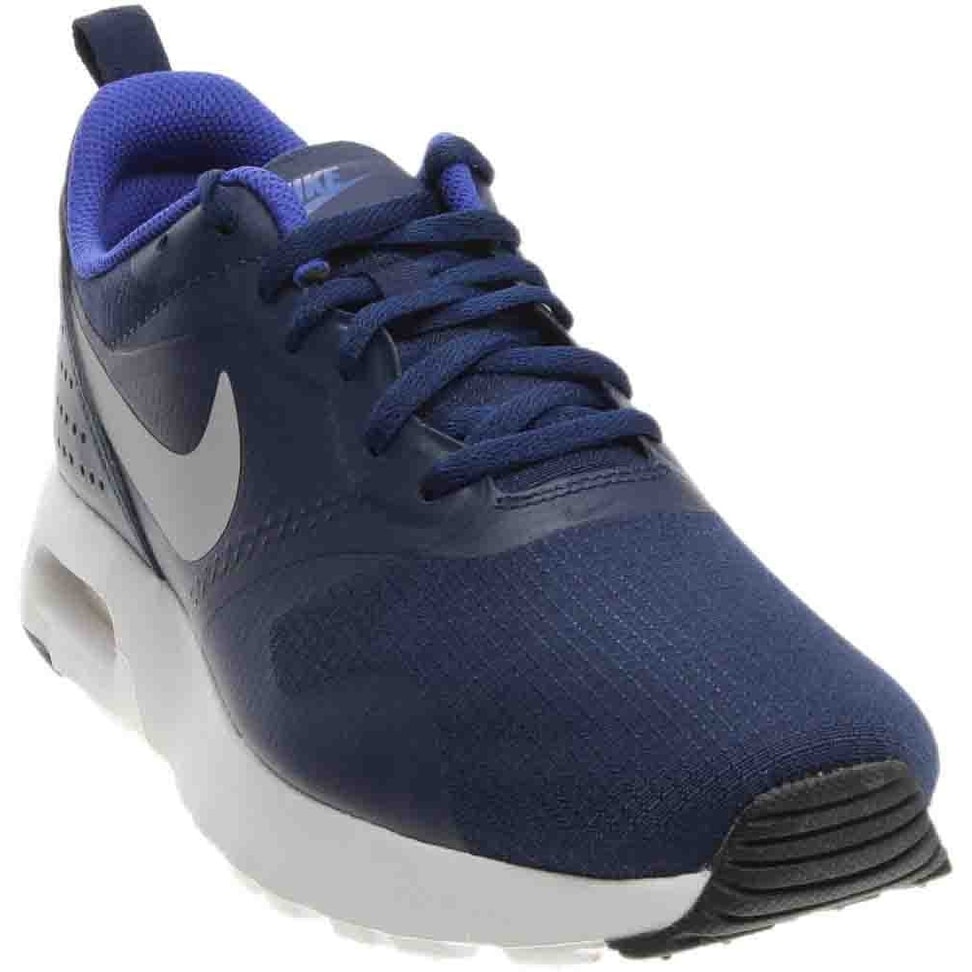 Nike Air Max Tavas Grau Weiß not in Nike Air Max Tavas Grau Weiß not in