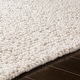 preview thumbnail 29 of 29, Phyllida Scandinavian Solid Area Rug