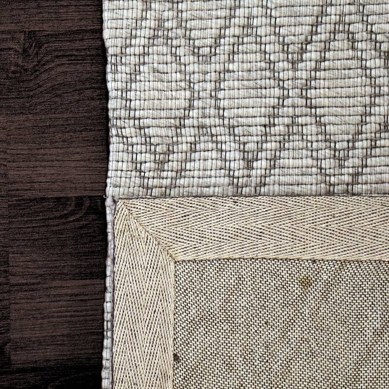 Dynamic Rugs Ray Modern Area Rug