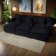 Option Black