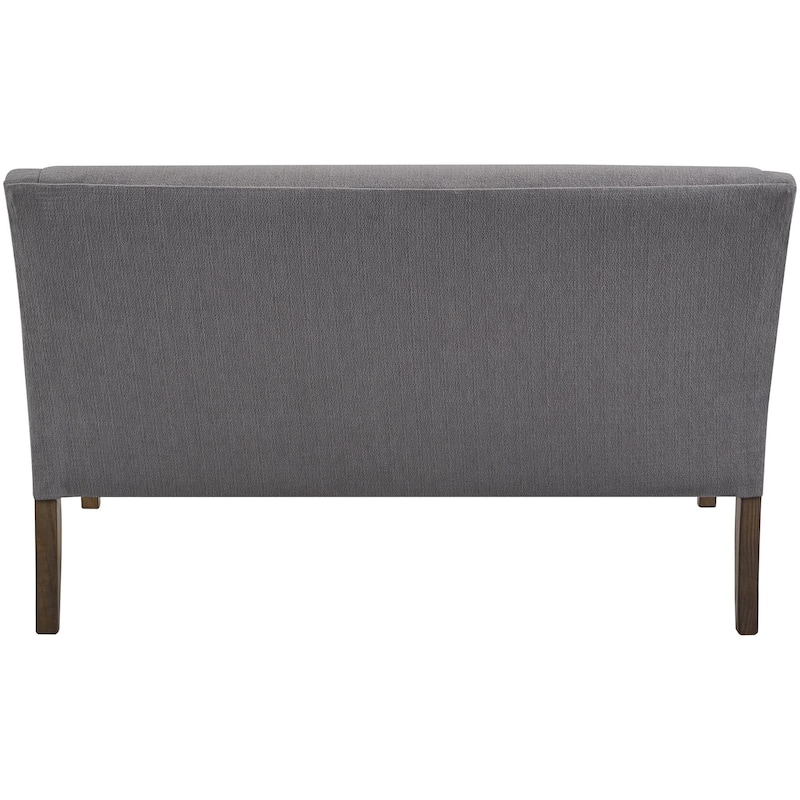 Zariah Jacquard Modern & Contemporary Sofa