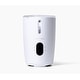 preview thumbnail 1 of 7, Breathe EZ Humidifier - White