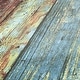 preview thumbnail 4 of 2, Galerie Wallcoverings Woods and Wicker Collection Colorful Broad Wood Stripe Matte Vinyl on Non-woven Wallpaper Roll