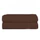 Option Brown