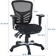 preview thumbnail 13 of 24, Articulate Office Chair